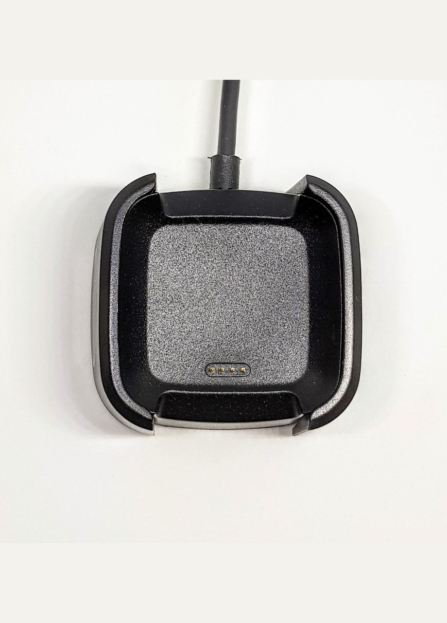 Зарядное устройство для Fitbit Versa Lite BGEKTOTH (302975839)