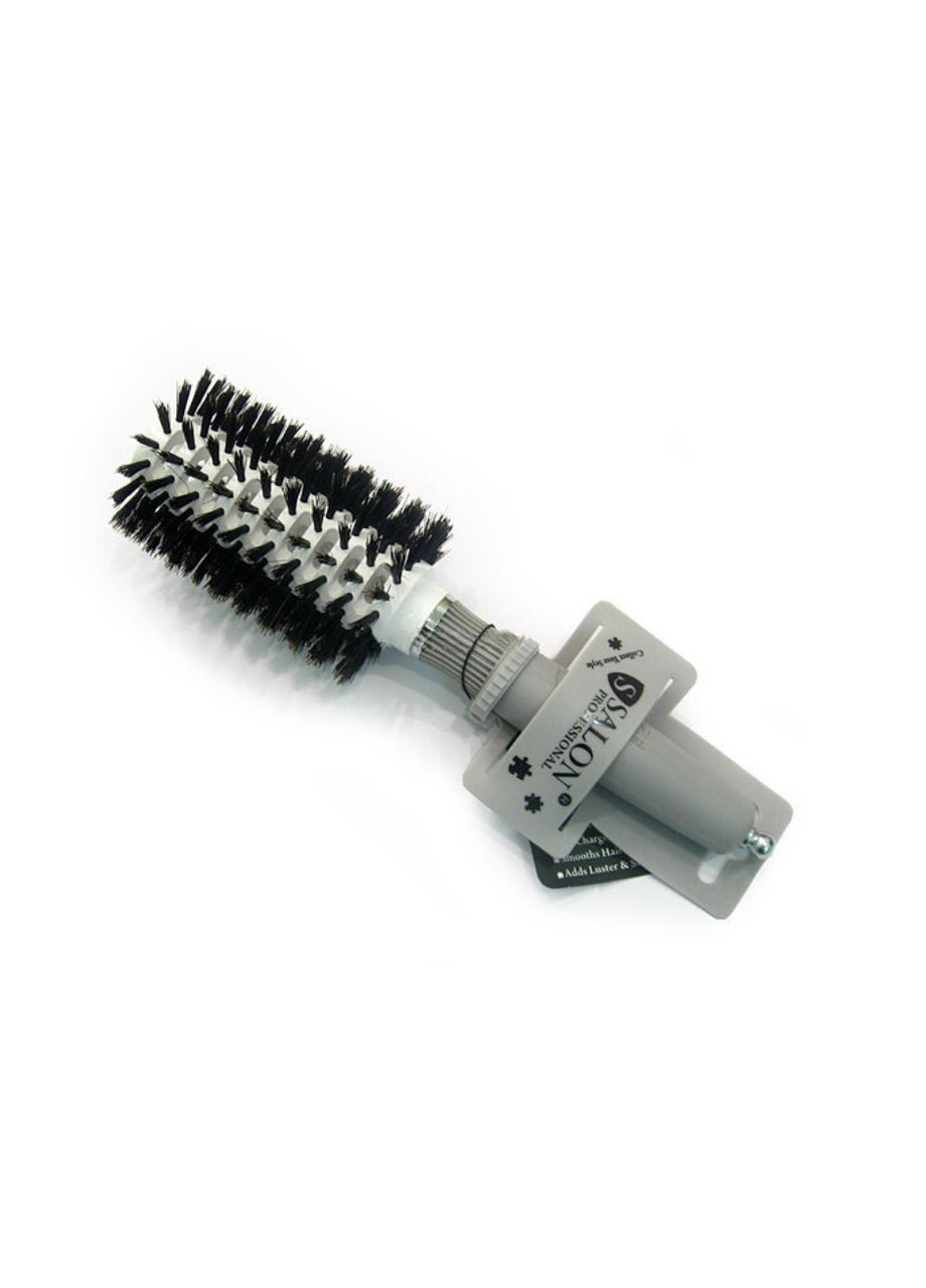 Термобраш керамичсеский натуральный ворс, 35мм диаметр (32ABCI) Salon Professional (299484684)