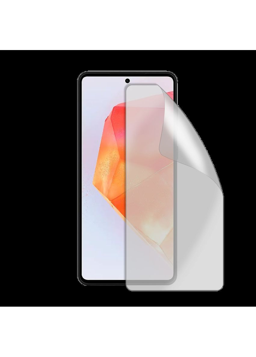 Гидрогелевая пленка для Samsung Galaxy C55 серии Privacy Film No Brand (373248165)