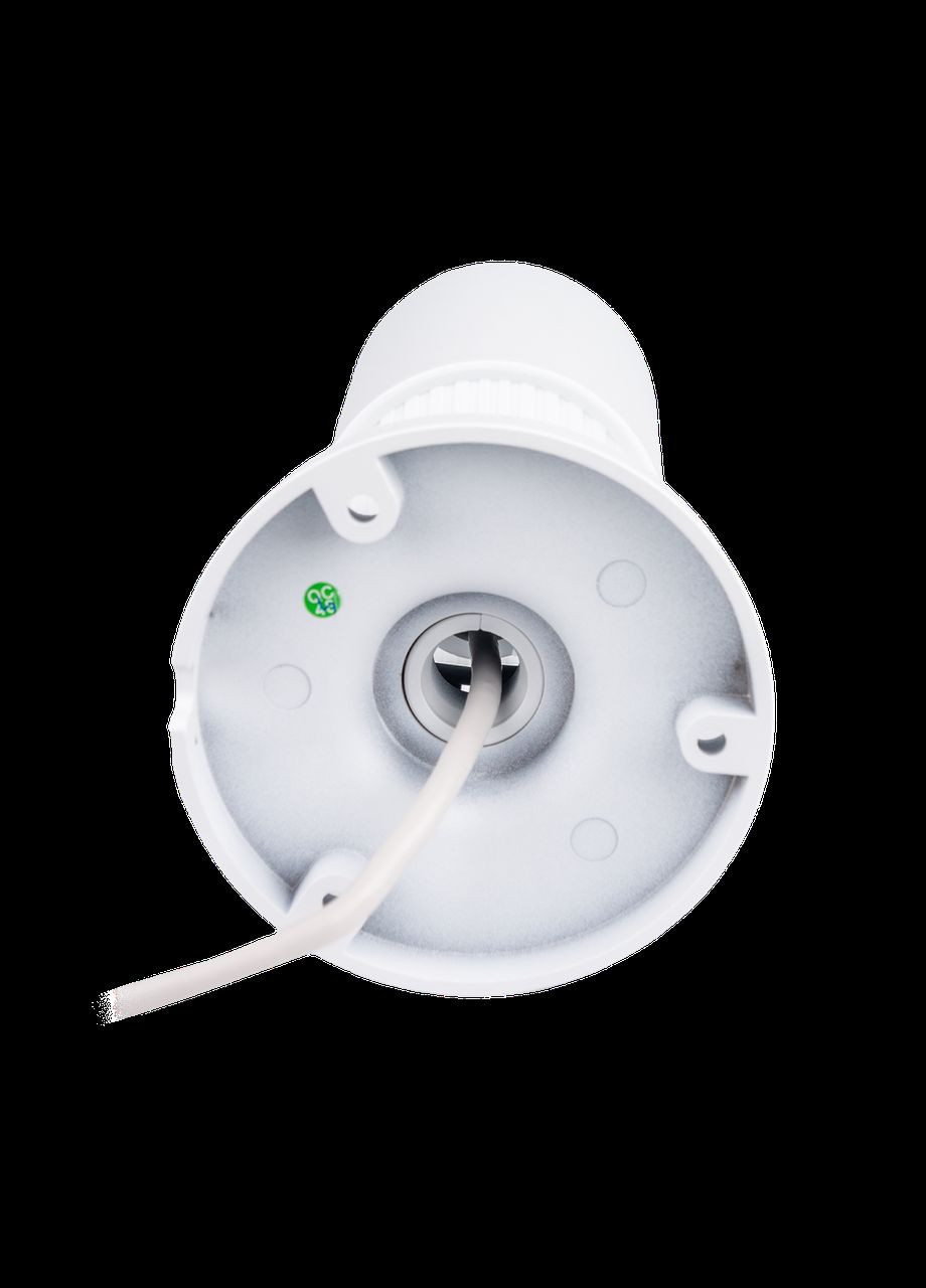 Внешняя IP-камера GV189-IP-IF-COS40-30 LED SD GreenVision (298536553)