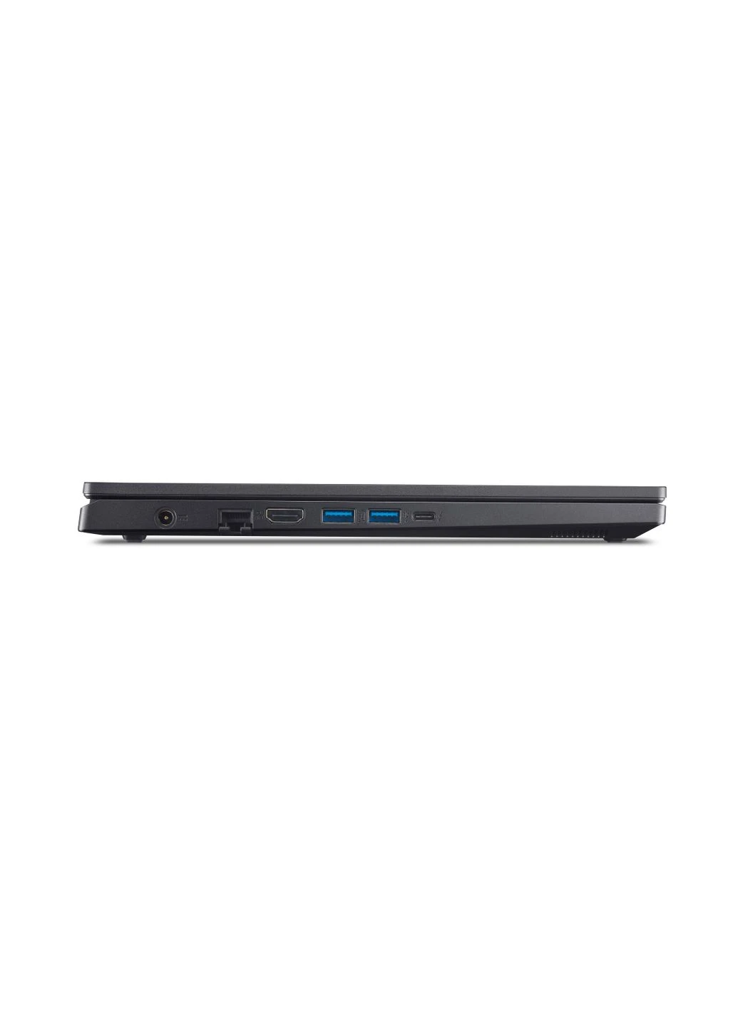 Ноутбук NH.QNBEU.001 Nitro V 15 ANV15-51 15.6" FHD IPS, Intel i5-13420H, 16GB, F512GB, NVD4050-6, Lin, Acer (362347667)