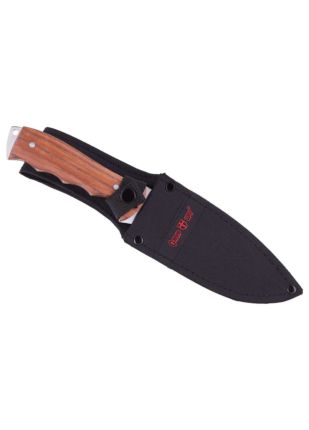 Ніж мисливський Хижак, 1525H Grand Way (341288175)