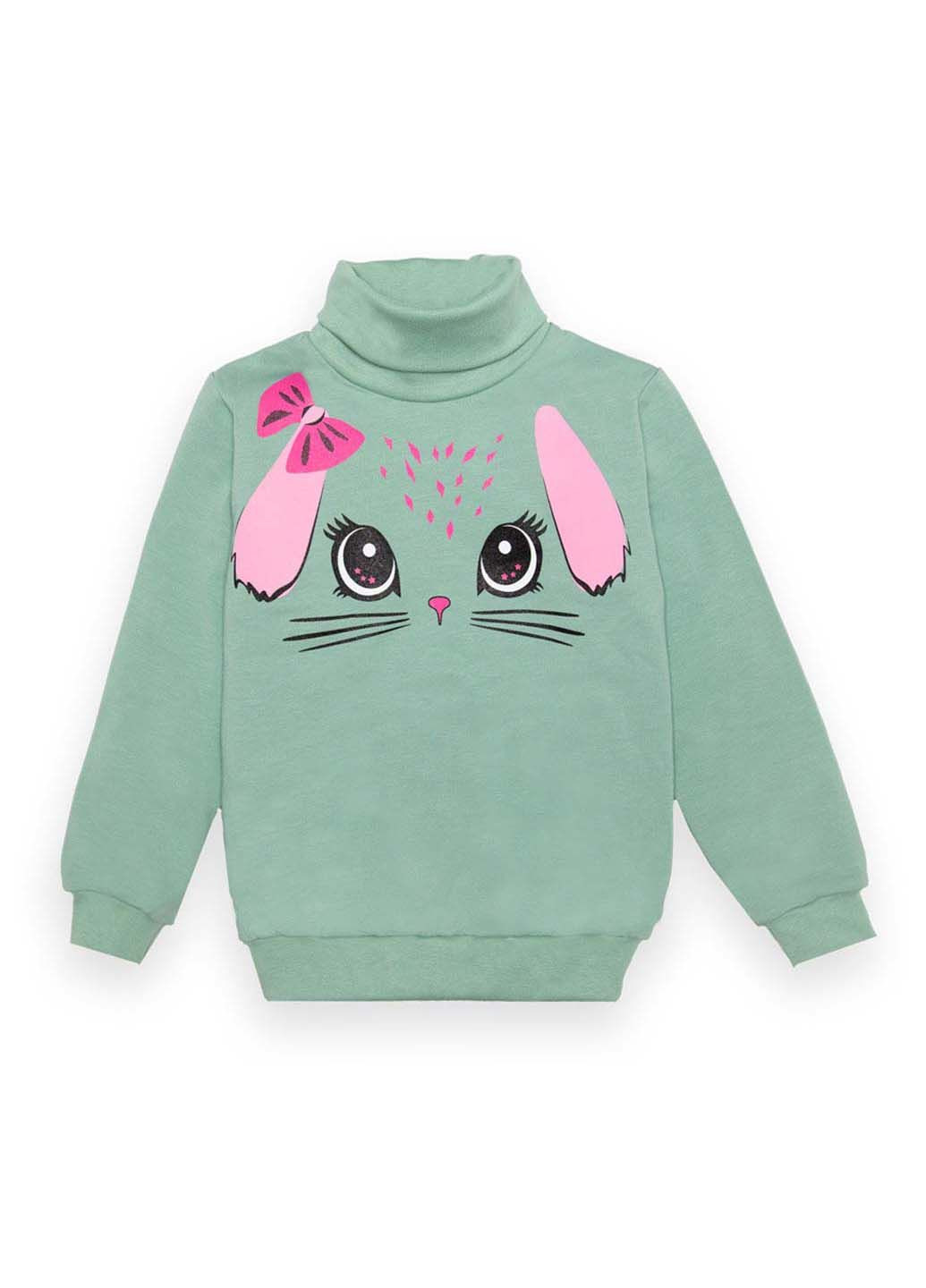 Водолазка GABBI (323135114)