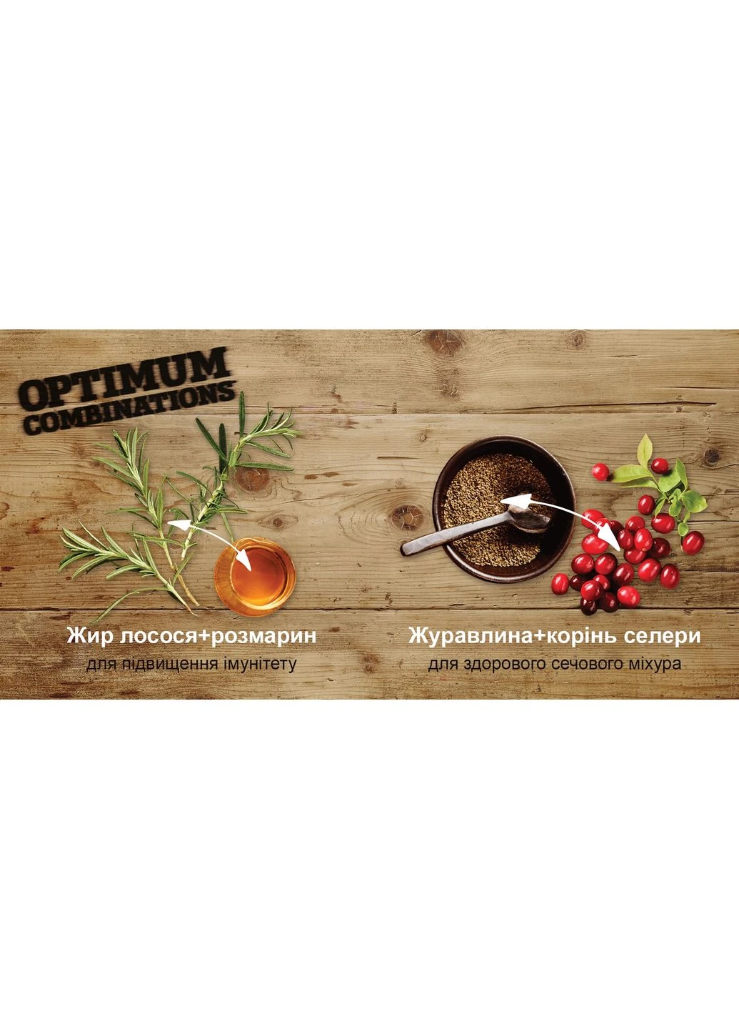 Сухой корм для кошек Ideal Solution Support Skin Coat Stomach 5.4 кг (067714102789) Nutram (364786517)
