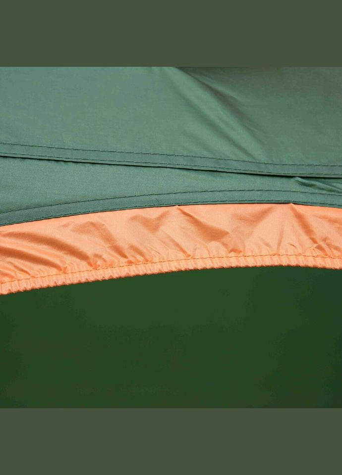 Тент Privat (душ/туалет) (TTT-022) Totem (316396621)