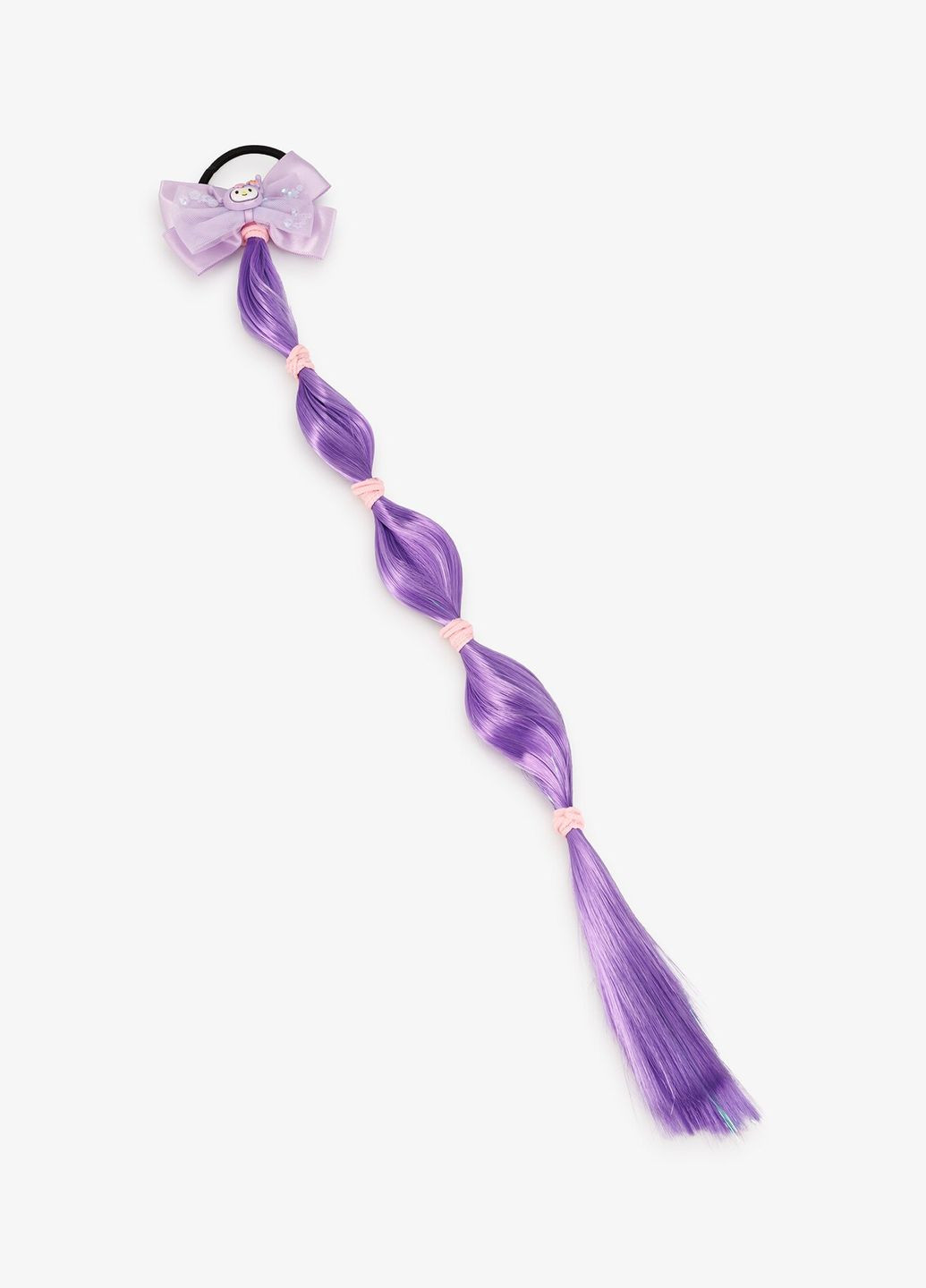 Коніколор 3326-2 shop (2000999194023) No Brand (366426913)