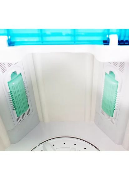 Пральна машина PWA 631 GB PRIME TECHNICS (306527829)