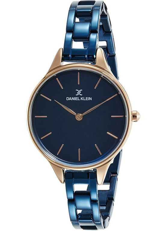 Женские наручные часы Daniel Klein DK11638-5 (322685137)