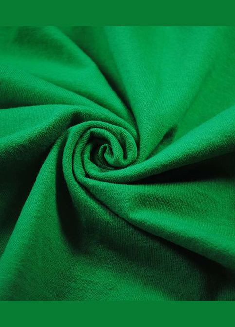 Футболка жіноча Sofspun lady-fit Яскраво (061414047XS) Fruit of the Loom - (315938154)