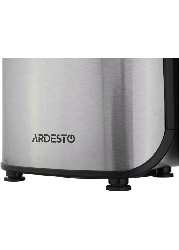 Соковыжималка шнековая JEG-1330SL 200 Вт Ardesto (335583458)