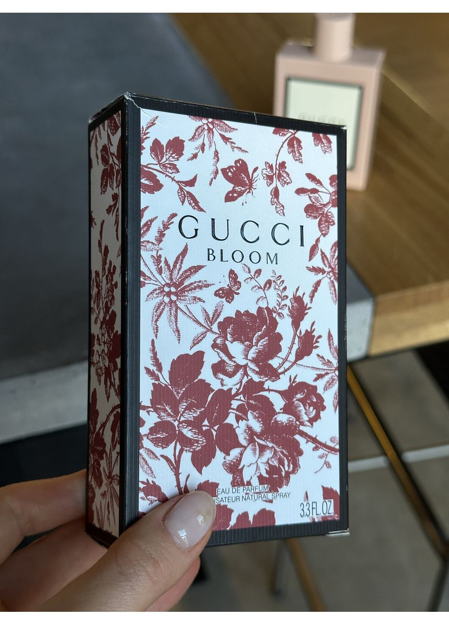 Gucci Bloom 100 ml No Brand (362488699)