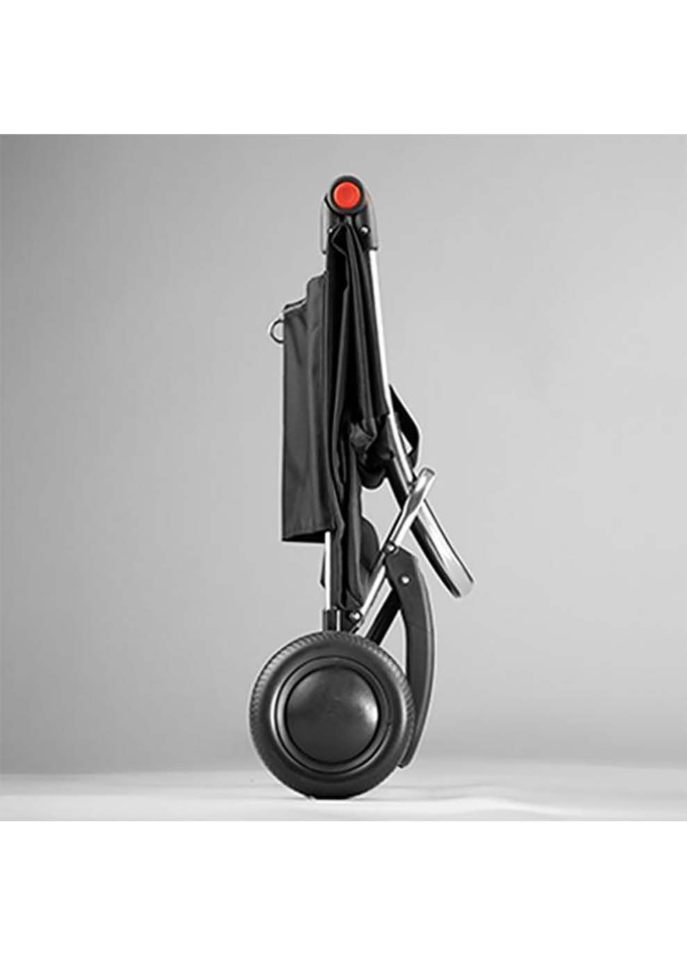 Сумка-тележка Mini Bag Plus MF 2L Celeste Rolser (367596517)