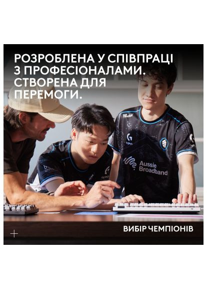 Мишка (910-006797) Logitech G Pro X Superlight 2 Lightspeed Wireless Magenta (366696706)