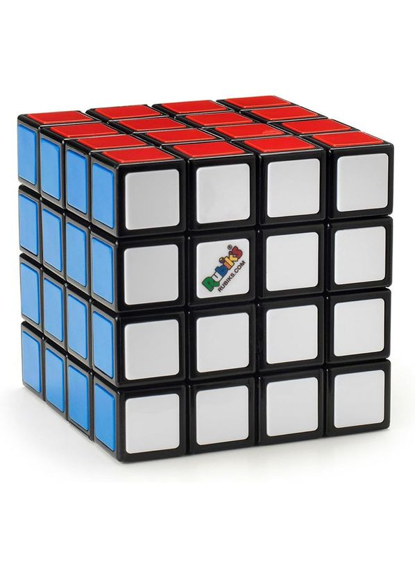 Головоломка S2 Кубик 4х4 Майстер () Rubik's 6064639 (331860654)