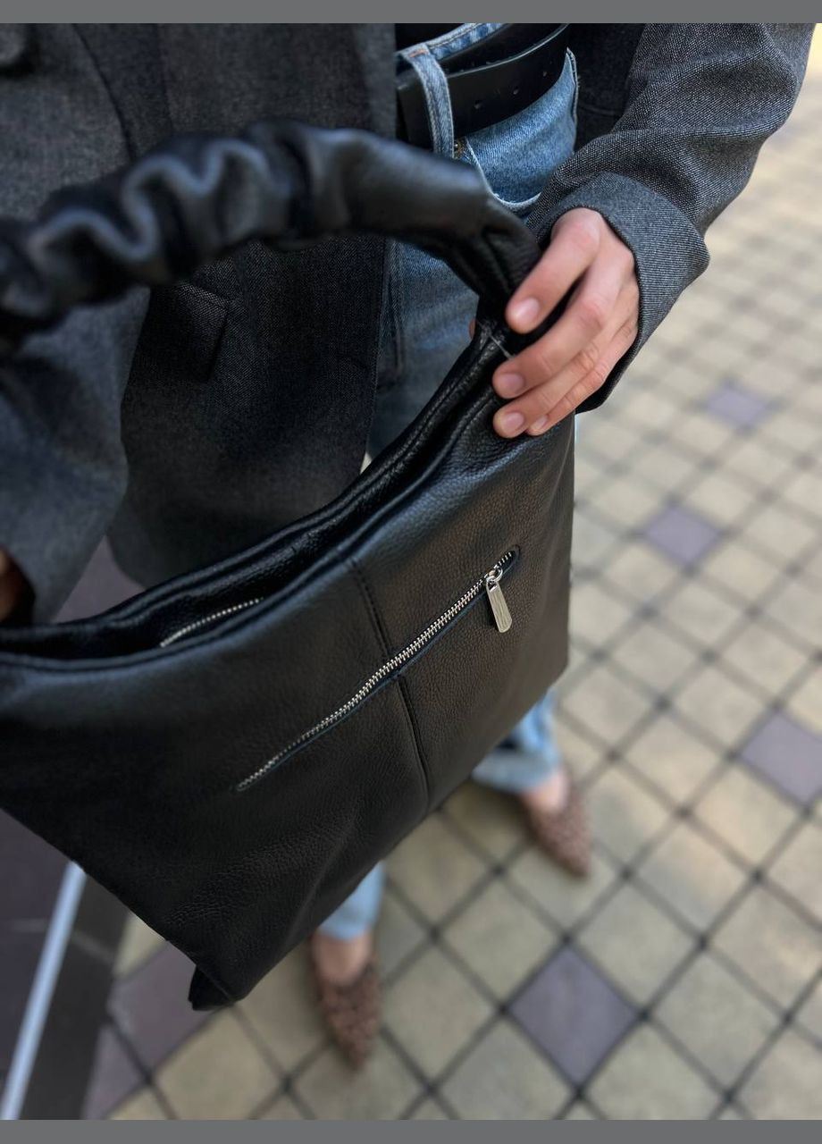 Сумка ARTiS Bags (340964136)