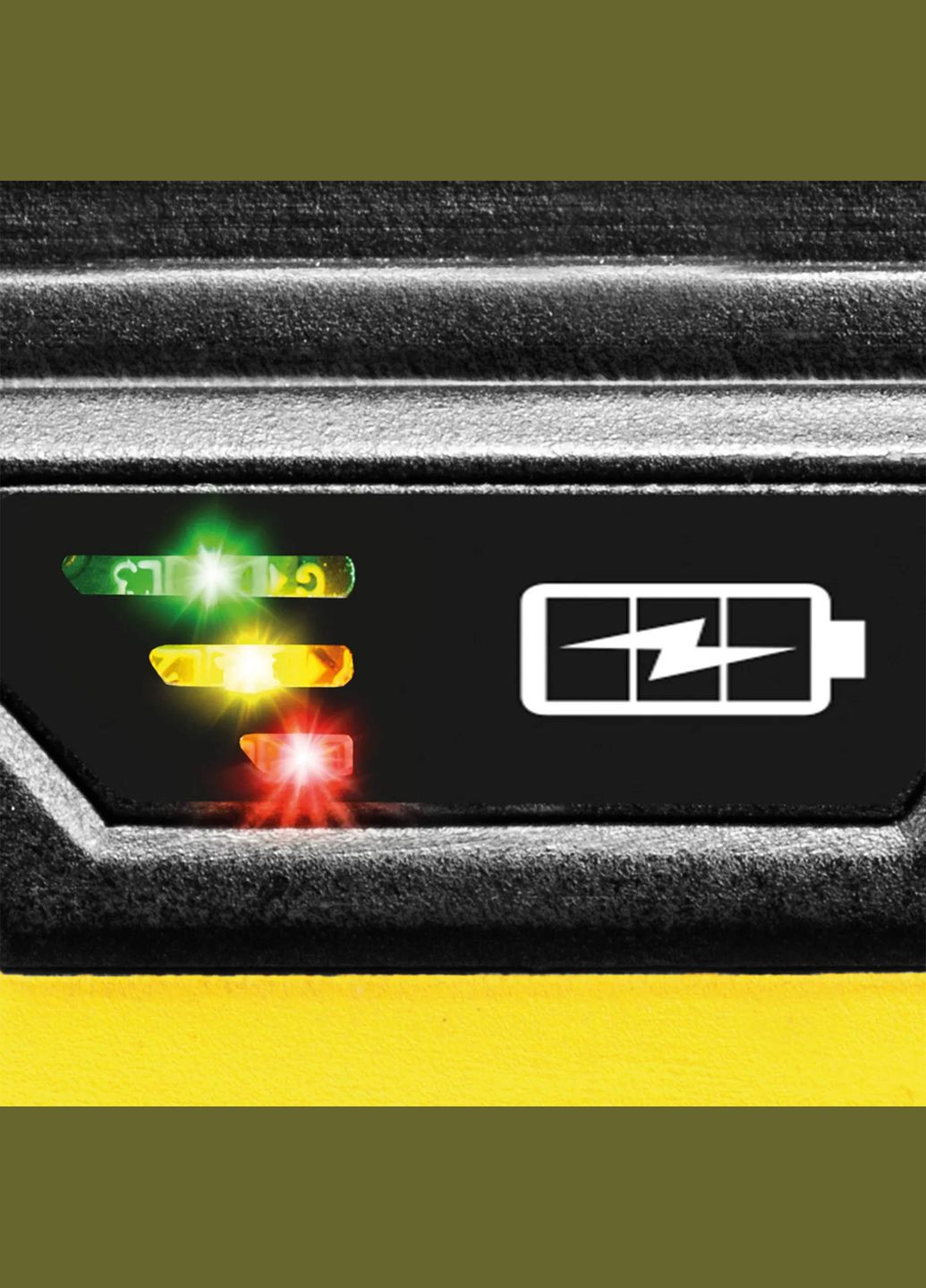 Набор Компрессор аккумуляторный PCPS 11-20V + Насос аккумуляторный PCPS 12-20V (4650000051) Trotec (392410220)