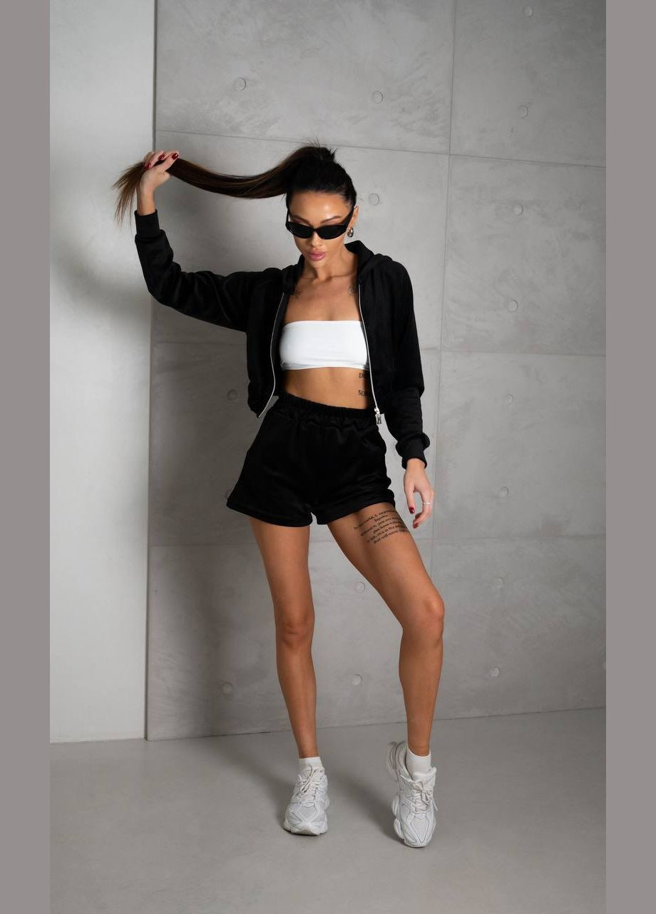 Костюм Україна UMButik (333656237)