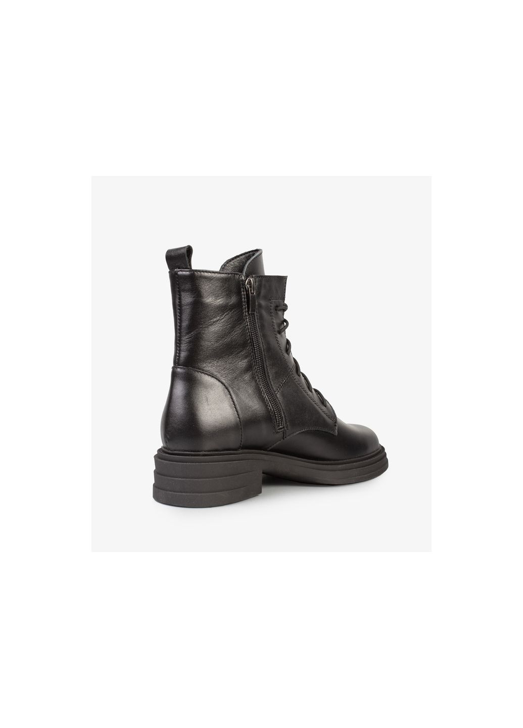 Черевики жіночі бренду 8101119_(1) ModaMilano (306395726)