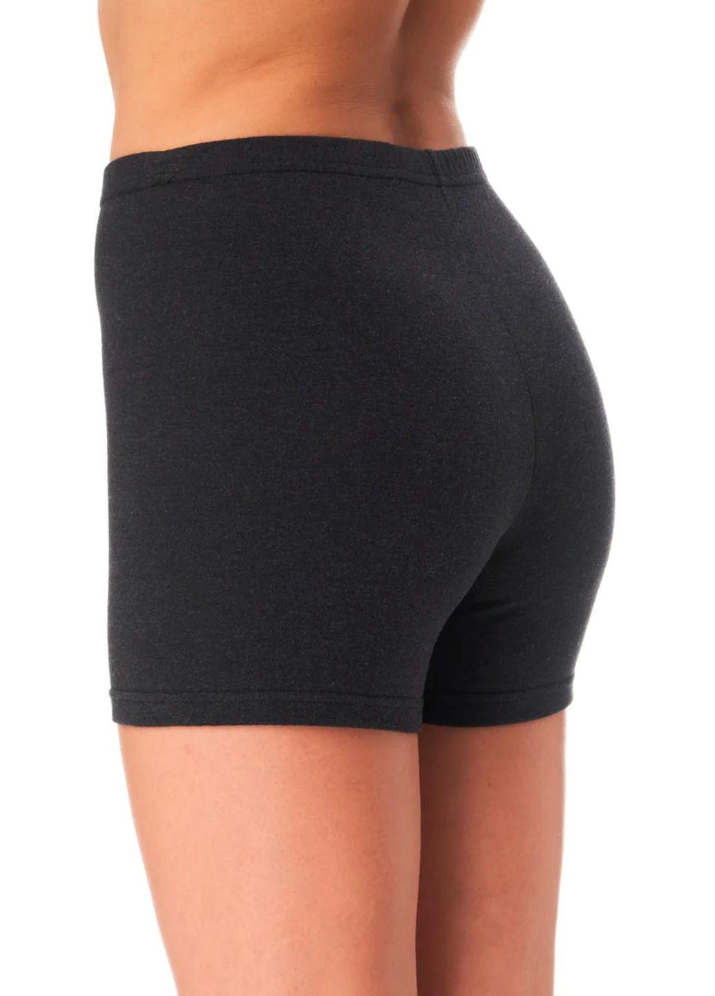 Жіночі термошорти Key (302713813)