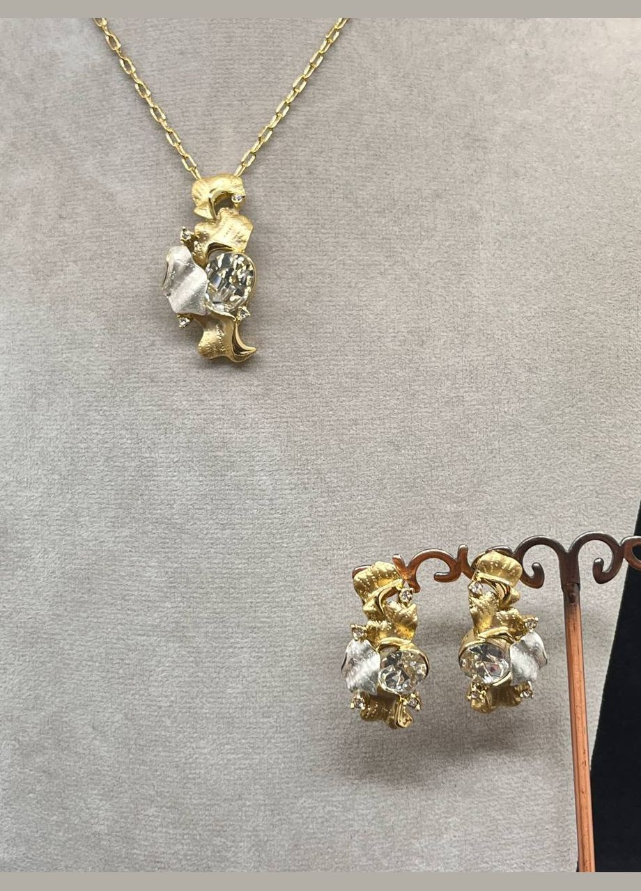 Комплект Лепестки 38 см No Brand (282737622)