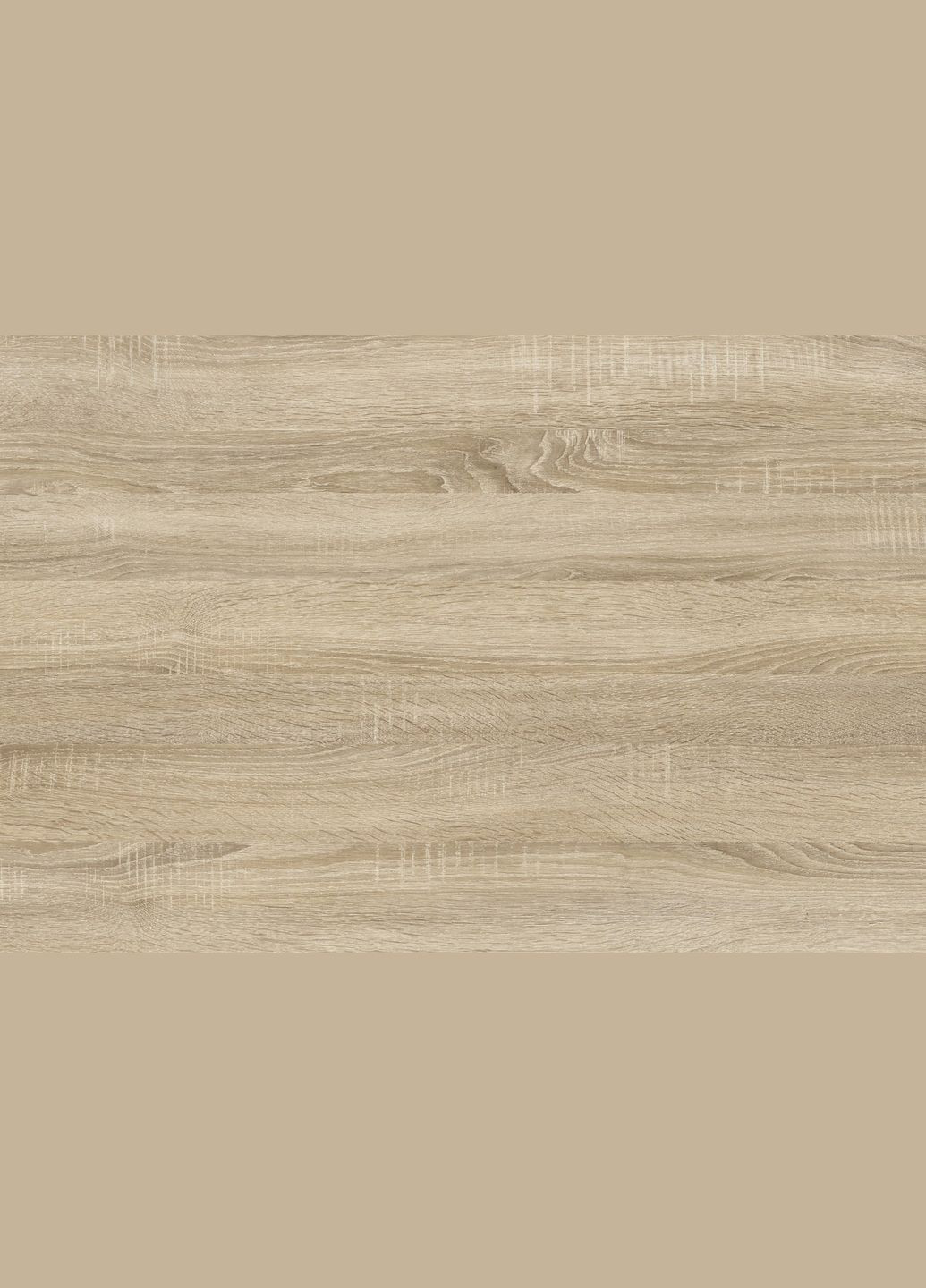 Этажерка 3/34 Серии Коннект 73x34x28 белый ДСП 16мм (FRD-104298) Ferrum-decor (351358878)