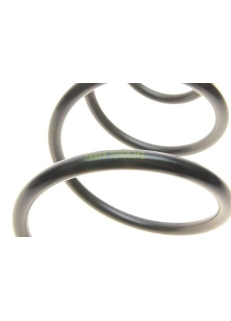 Пружина (передняя) Fiat Bravo 1.9/2.0D Multijet 07-14 (хэтчбек) 4026202 (opt-om) Lesjofors (345760227)