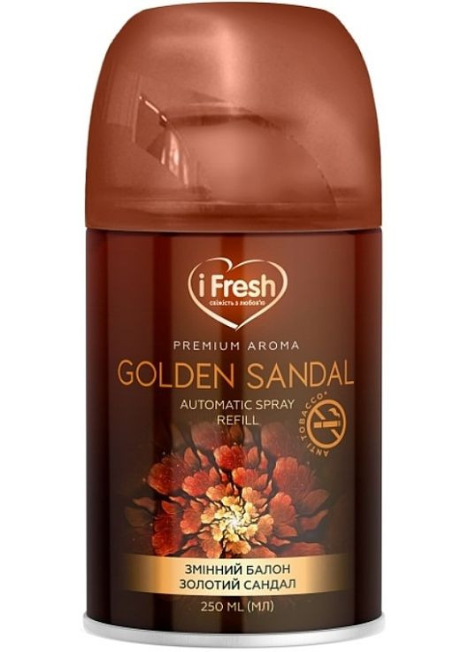 Освіжувач повітря iFresh (368612649)