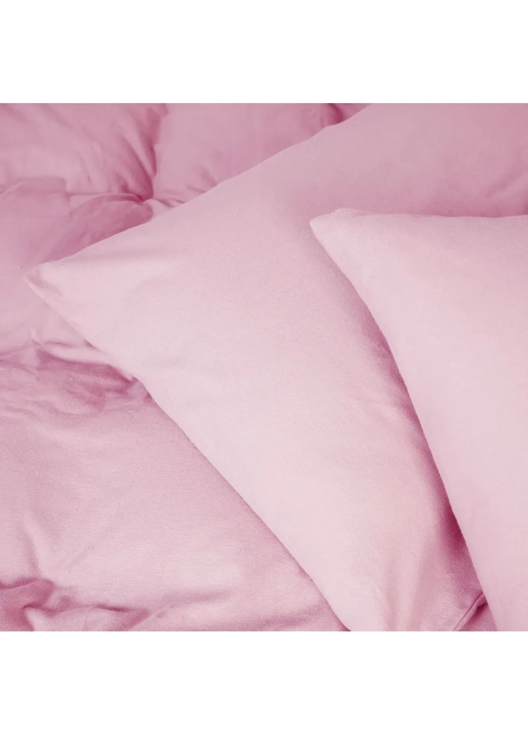 Постільна білизна 008 Pink Фланель 2 x 160 x 220 (2200009651199) Mirson 008 Pink Фланель 2 x 160 x 220 Сімейний Євро (379099233)