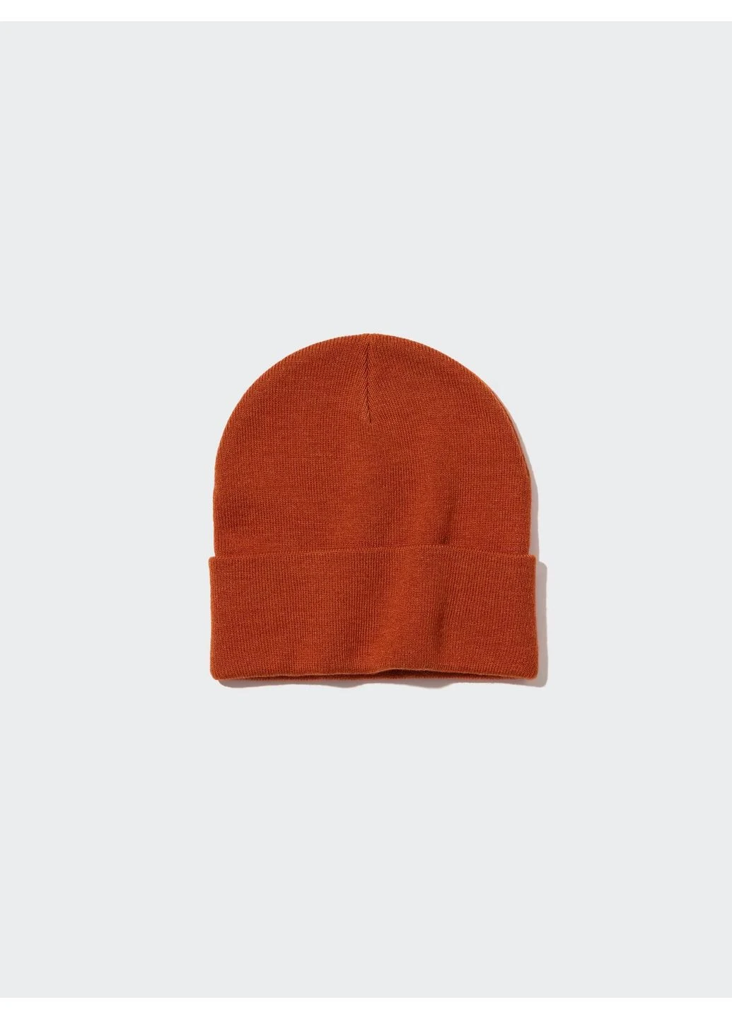Шапка HEATTECH (459726) Uniqlo (354823970)