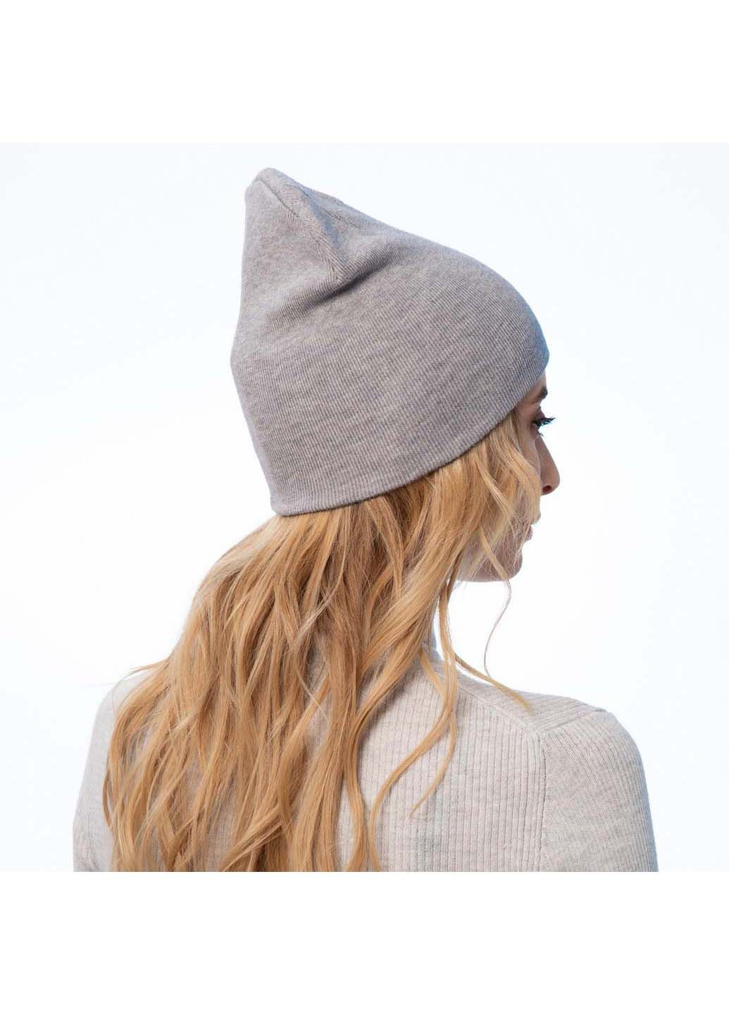 Шапка LuckyLOOK (314774242)