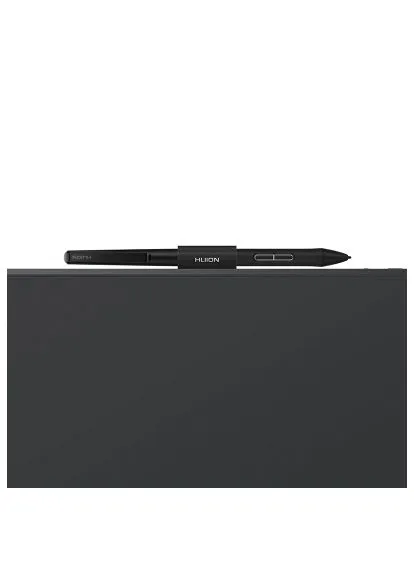 Графічний планшет (L610) Huion Inspiroy Frego M + рукавичка (379184091)