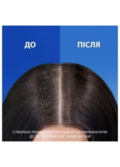 Шампунь Men Ultra Против перхоти С ароматом Old Spice 330 мл (8700216305235) Head & Shoulders Men Ultra Проти лупи З ароматом Old Spice 330 мл (401187776)