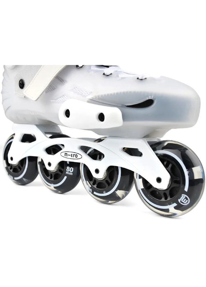 Роликовые коньки MT4 Flash Micro (278005233)