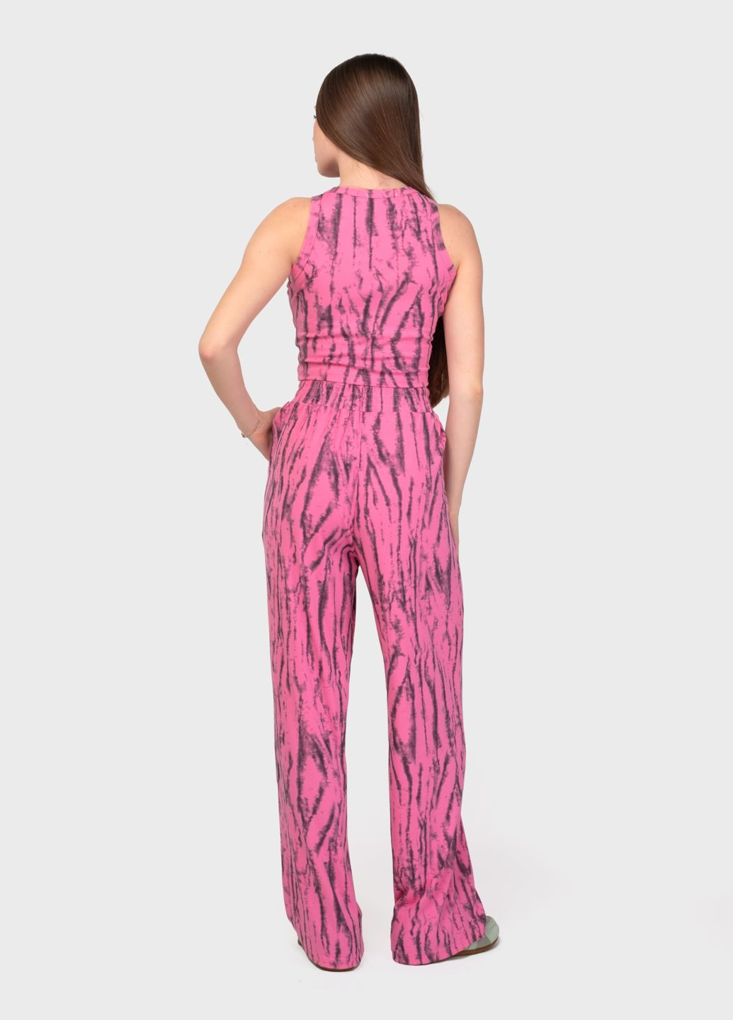 Костюм женский 345321 Power (322249878)