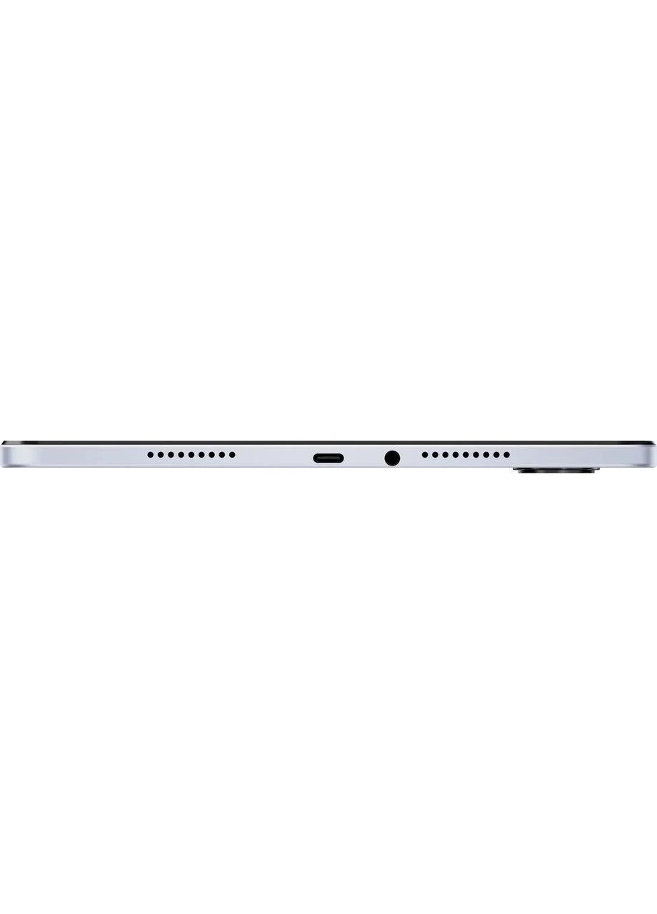 Планшет Redmi Pad Pro 8/256GB Ocean Blue (VHU4719EU) Xiaomi (351869432)