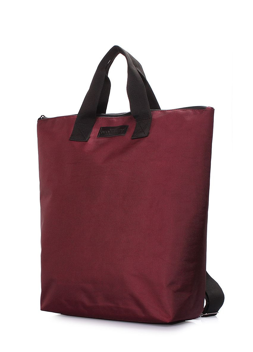 Рюкзак PoolParty (372657698)