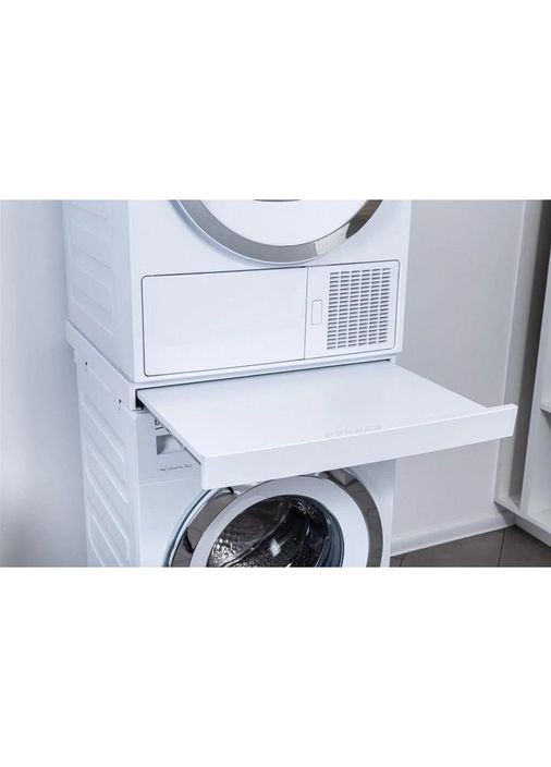 Комплект для установки в колонну SKWS54 BEKO (315502528)