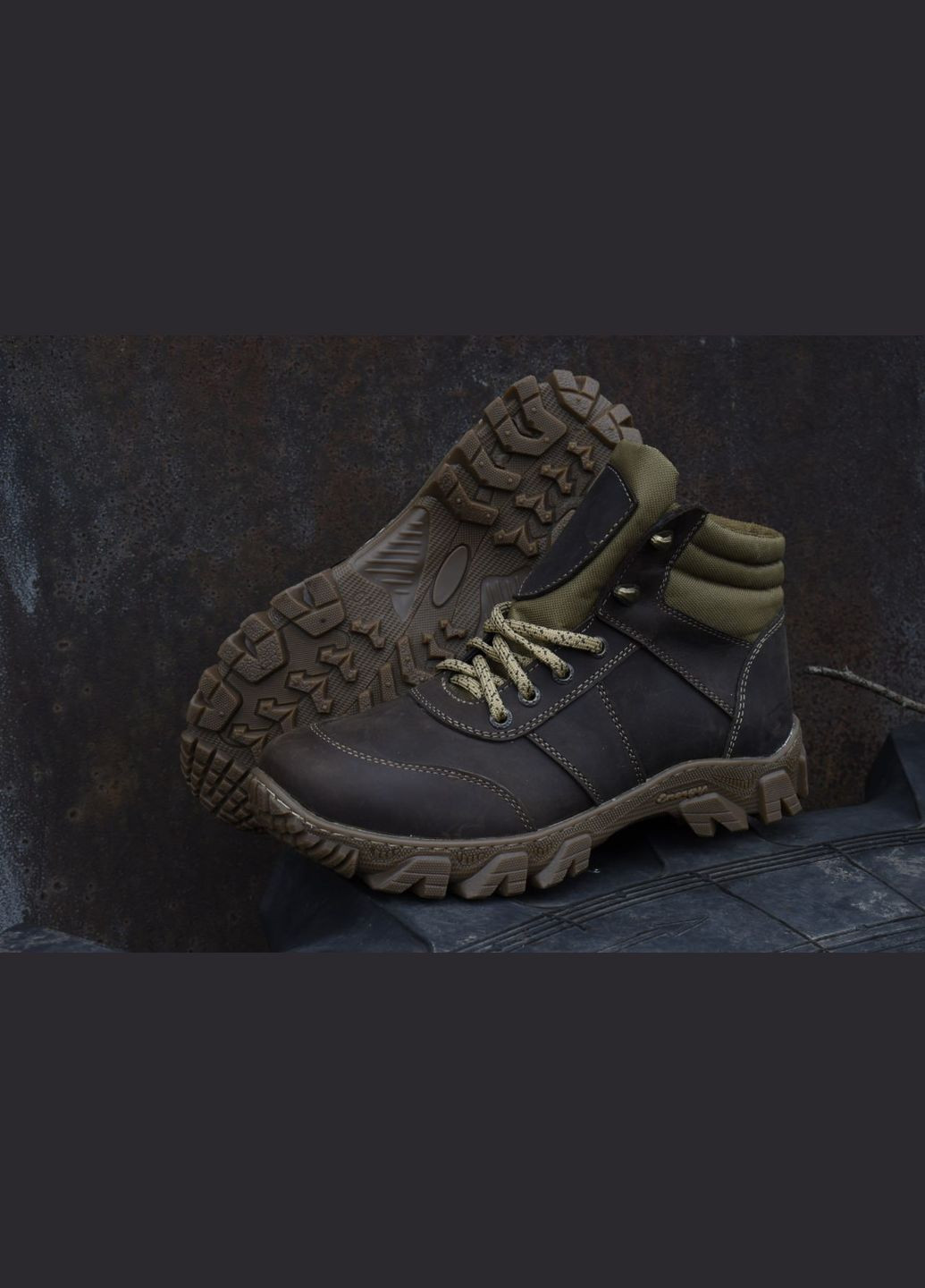 Берці Літні Жіночі Тактичні Черевики. 36-48р Коричневі. Посилена п'ята та носок! MSLF-2133 No Brand (289380666)