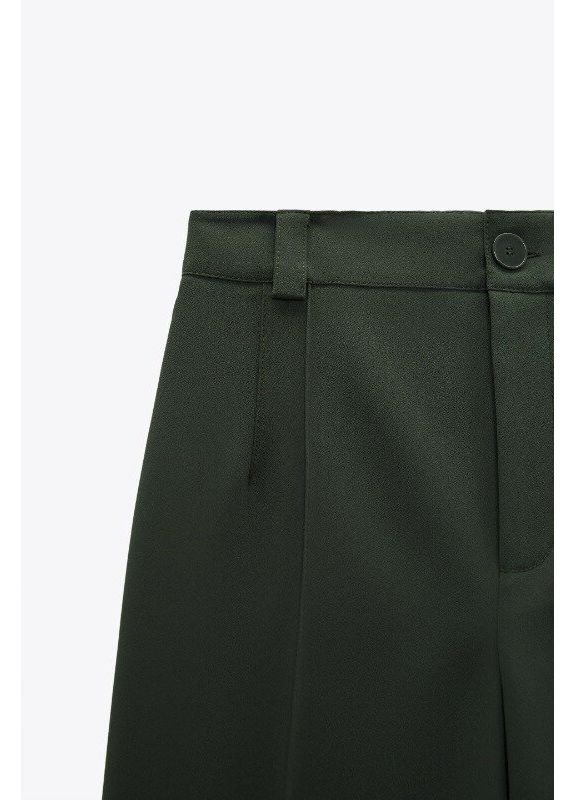 Брюки 4786/296 Zara (370205019)