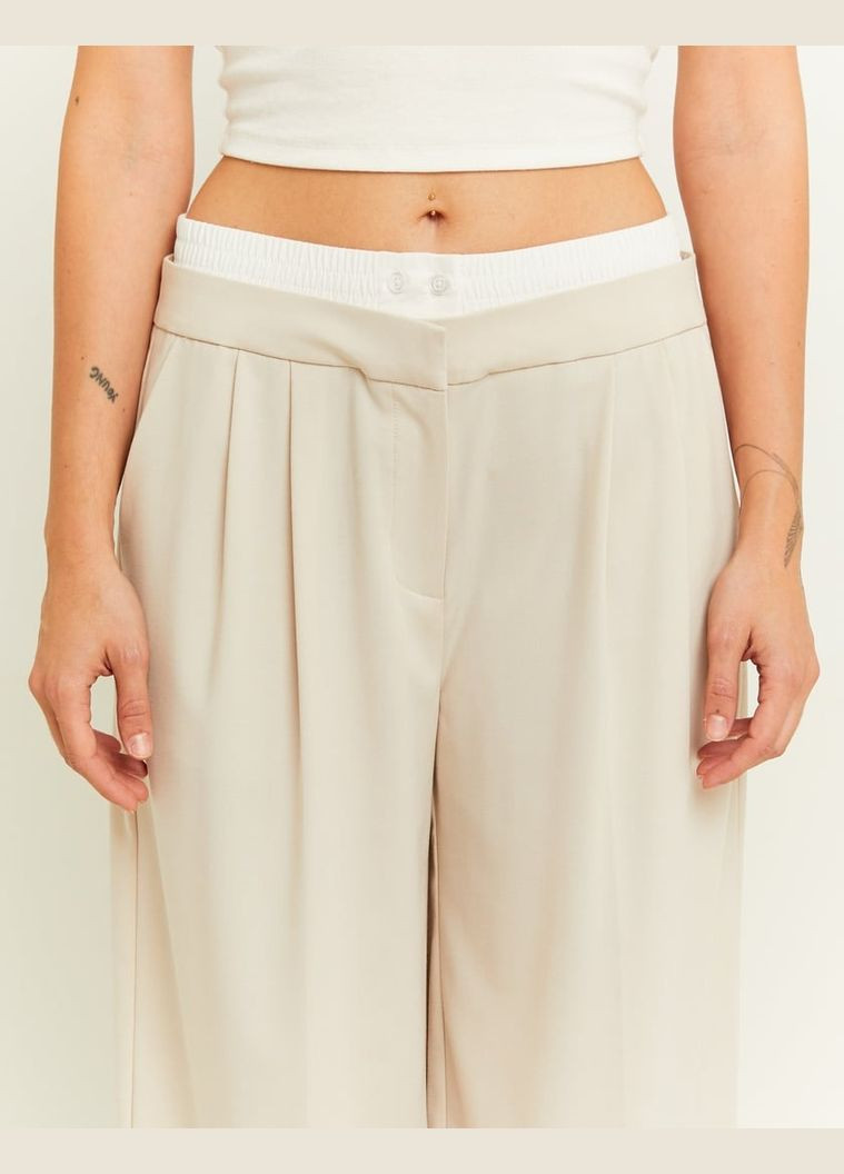 Брюки Tally Weijl (303321305)