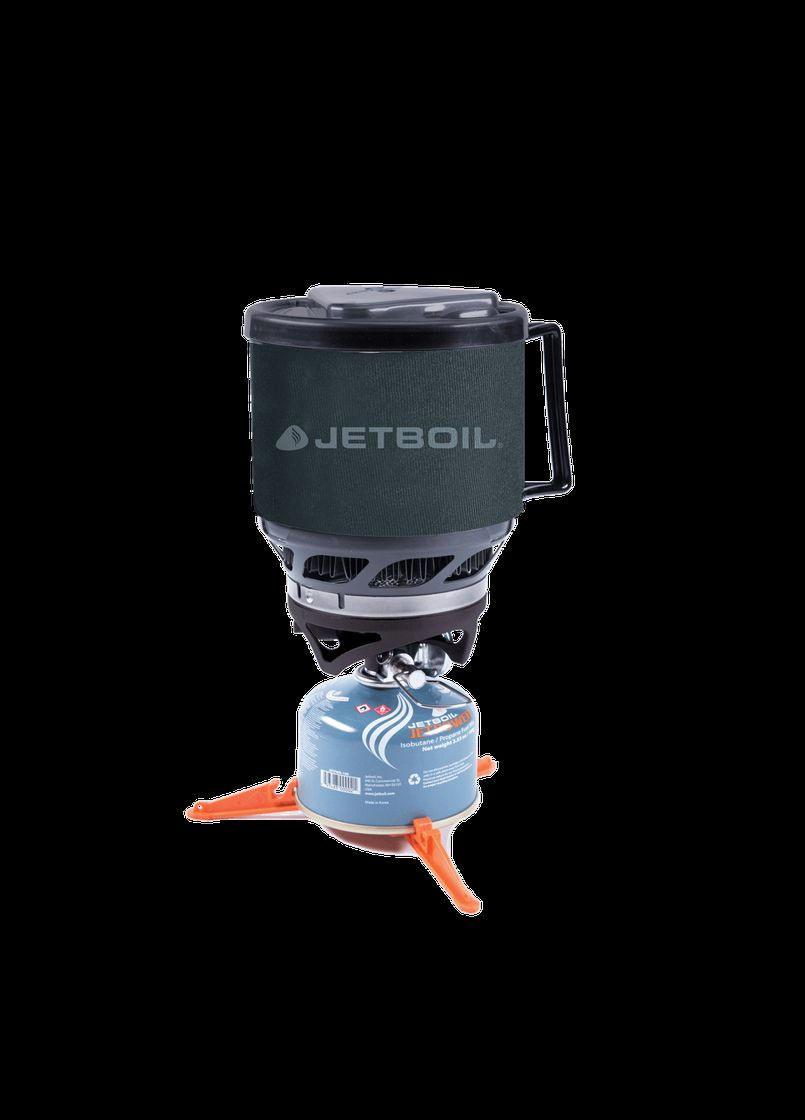Горелка Minimo Jetboil (278004284)