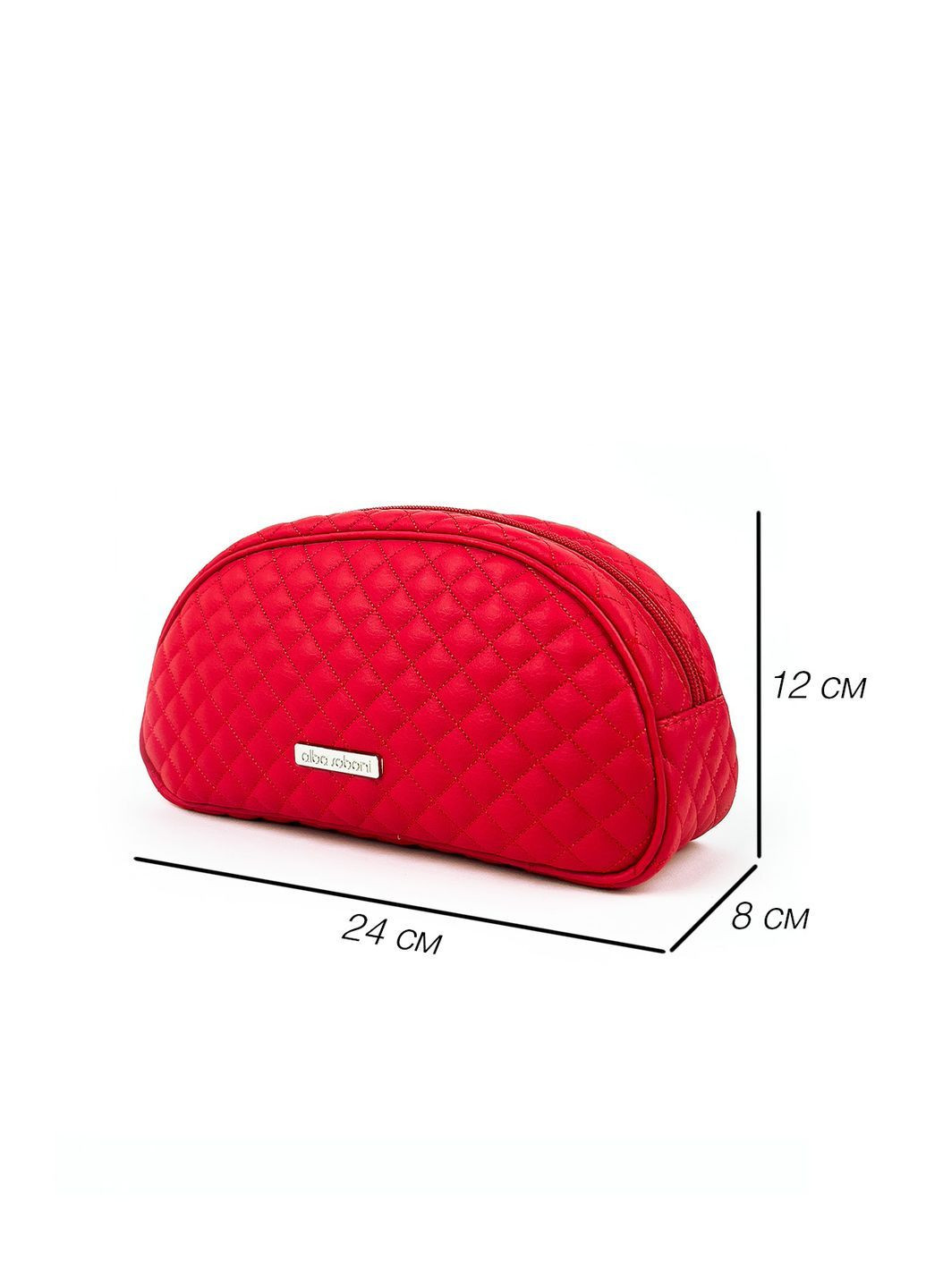 Подарунковий бокс P00011 мультиколор Alba Soboni (371584939)