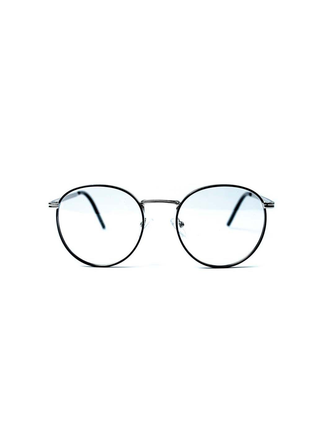 Солнцезащитные очки с поляризацией Тишейды мужские 429-178 LuckyLOOK (291885971)