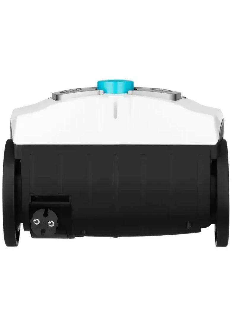 Пилосос VC-I-B800W Ardesto (397517590)