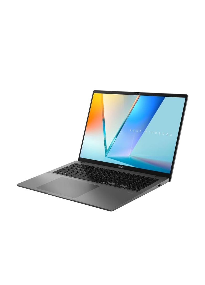 Ноутбук Vivobook S16 S3607CA Ultra 5-225H/32GB/1TB/Win11 144Hz (S3607CA-RP014W) Asus (351376214)