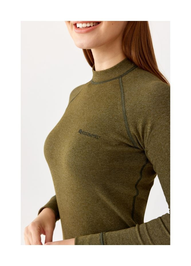 Термобілизна Radical, комплект, хакі Rough Radical Hunter (366088335)