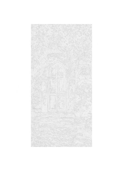 Картина по номерам Прованское настроение 40*80 см Origami для творчества и отдыха ProDobro (367099481)