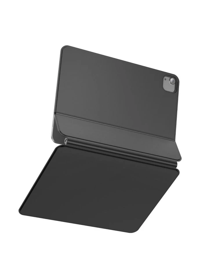 Клавіатура бездротова для планшетів 10.9 — 11 дюймів GM33 Smart keyboard for Pad 10.9 11 inches (eng) Hoco (315478704)