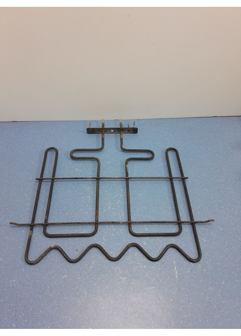 Тен для плити AKZ131/IX 2450W WHIRLPOOL (361863399)