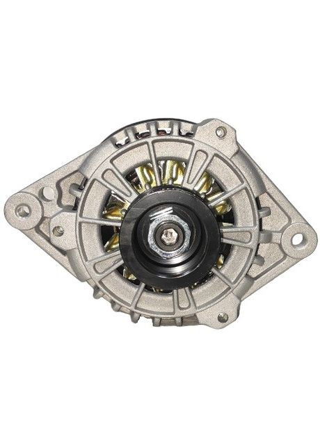 Генератор ГЕНЕРАТОР 96258990 DAEWOO UA ( A96258990) ADE (354337117)